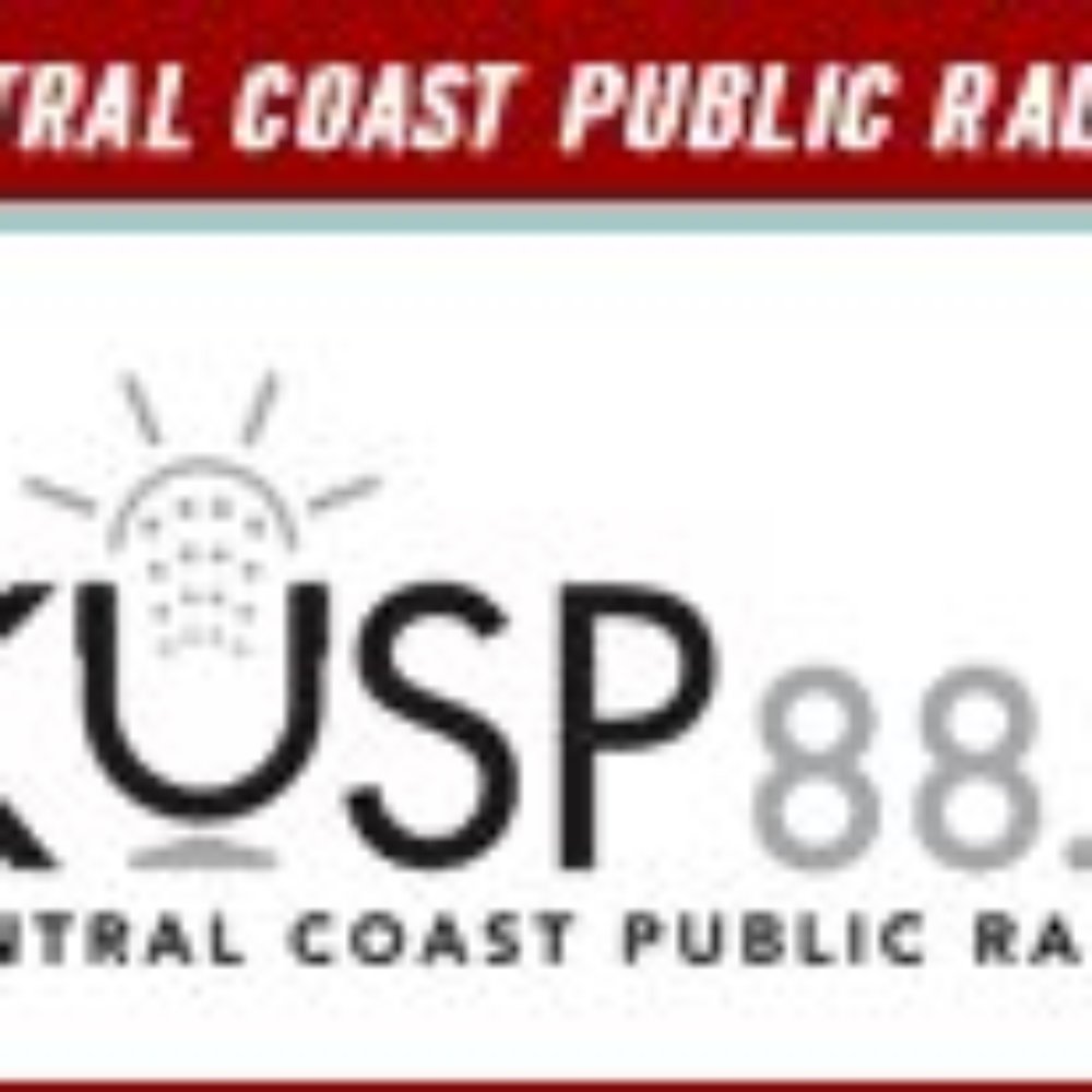 Kusp Fm 88 9 - Radio Stations Near Me Kusp Fm 88 9 - Radio Stations Near Me