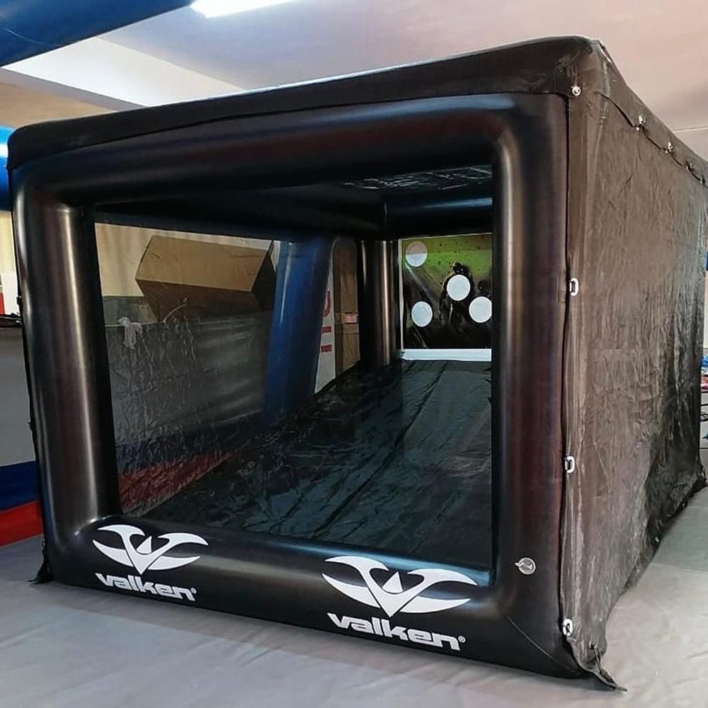 CHICAGO GELLYBALL Updated September 2024 14600 Kilpatrick Ave