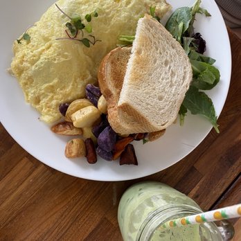 Lapisara Eatery - Breakfast & Brunch Near Me - San Francisco, California Lapisara Eatery - Breakfast & Brunch Near Me - San Francisco, California