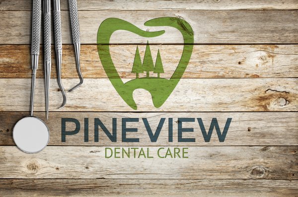 Pineview Dental Care - Adam J Myers DDS