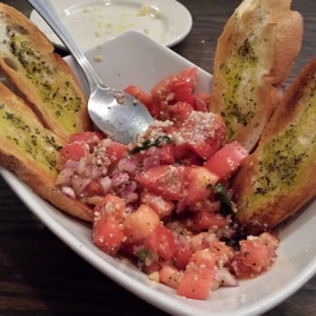 From The Boot - Bruschetta - Italian Near Me - Blue Bell, Pennsylvania From The Boot - Bruschetta - Italian Near Me - Blue Bell, Pennsylvania