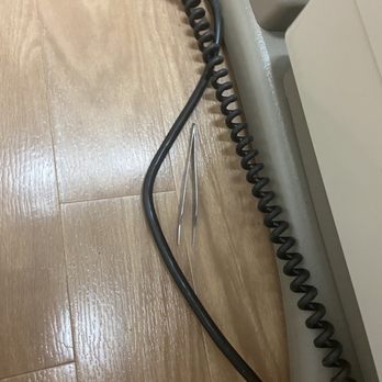 Concentra Medical Center - This place is terrible! They literally have their tools on the floor. So unsanitary! - Medical Centers Near Me - Raleigh, North Carolina Concentra Medical Center - This place is terrible! They literally have their tools on the floor. So unsanitary! - Medical Centers Near Me - Raleigh, North Carolina