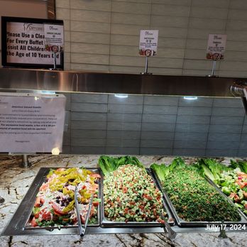 Dimassi’s Mediterranean Buffet - Mediterranean Near Me - Grapevine, Texas Dimassi’s Mediterranean Buffet - Mediterranean Near Me - Grapevine, Texas