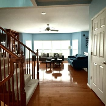 Mighty Clean - Home Cleaning Near Me - St. Louis, Missouri Mighty Clean - Home Cleaning Near Me - St. Louis, Missouri