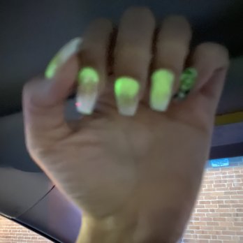 LV Nails - Nails - Nail Salons Near Me - West Haven, Connecticut LV Nails - Nails - Nail Salons Near Me - West Haven, Connecticut