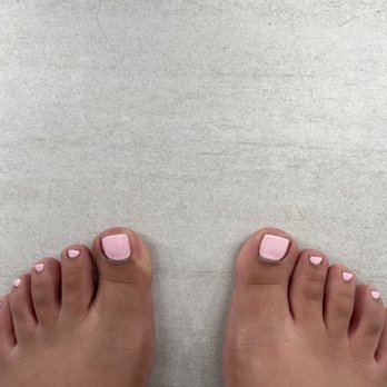 TM Nails & Spa - Waxing Near Me - San Marcos, California