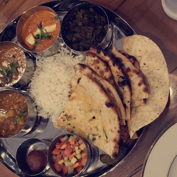 Kesar’s-An Indian Thali - Punjabi tali - Indian Near Me - East Windsor, New Jersey Kesar’s-An Indian Thali - Punjabi tali - Indian Near Me - East Windsor, New Jersey