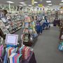 Photo of Beaufort Bookstore