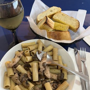 Pizza Italiano - Pizza Near Me - Jacksonville, Florida