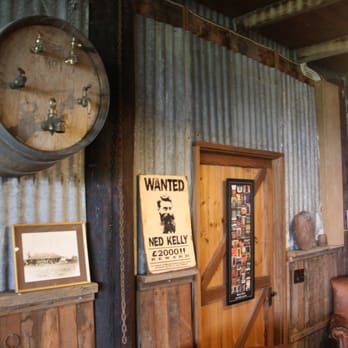 Yering Farm Wines - Wine Tasting Room Near Me - Yering, VIC Yering Farm Wines - Wine Tasting Room Near Me - Yering, VIC