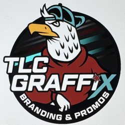 Graffiti Graffix
