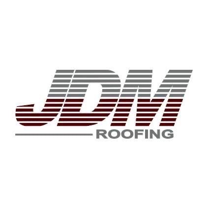 Slide of JDM Roofing & Construction