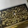 Photo of H Bee Jewelry