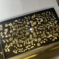 H Bee Jewelry