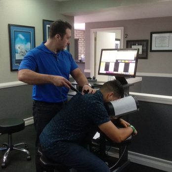 Arcadia Chiropractic - Chiropractors Near Me - Phoenix, Arizona