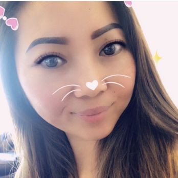 Leeanna Haylie - My first brows session. (2018). I will post my first touch up soon after it completely heal (2021) - Makeup Artists Near Me - Garden Grove, California Leeanna Haylie - My first brows session. (2018). I will post my first touch up soon after it completely heal (2021) - Makeup Artists Near Me - Garden Grove, California