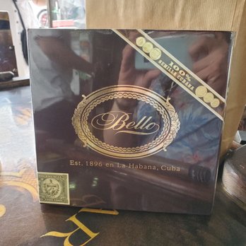 Cuba Tobacco Cigar Co - Tobacco Shops Near Me - Miami, Florida Cuba Tobacco Cigar Co - Tobacco Shops Near Me - Miami, Florida