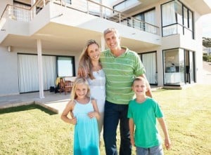 Slide of Sun Coast Remodelers