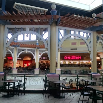 Arbor Place Mall - Interesting structures. - Shopping Centers Near Me - Douglasville, Georgia Arbor Place Mall - Interesting structures. - Shopping Centers Near Me - Douglasville, Georgia