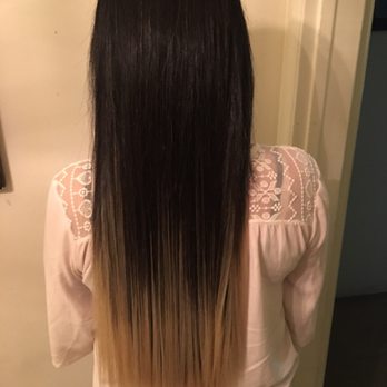 Bella by Jackie Hair Studio - Hair Stylists Near Me - Redondo Beach, California