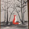 Flow Arts gift card