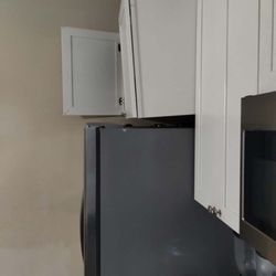Scott and Sons Home Repairs