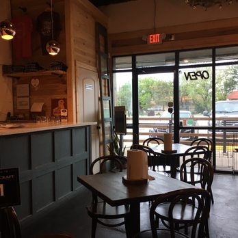 Cajun Craft - Small indoor dining area - Cajun/Creole Near Me - Waco, Texas Cajun Craft - Small indoor dining area - Cajun/Creole Near Me - Waco, Texas