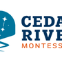 Photo of Cedar River Montessori School