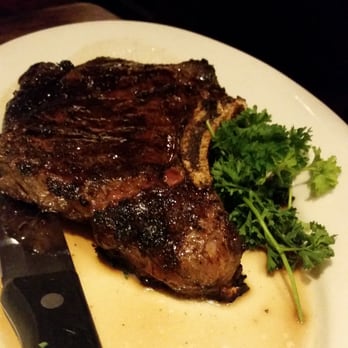 Wildfire - Steak - American Near Me - Schaumburg, Illinois