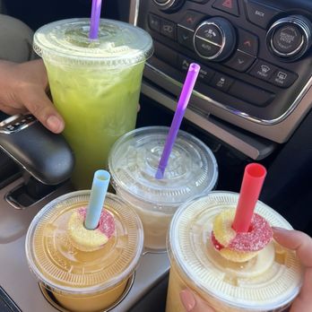 Fresh Fruit - Juice Bars & Smoothies Near Me - Vacaville, California Fresh Fruit - Juice Bars & Smoothies Near Me - Vacaville, California