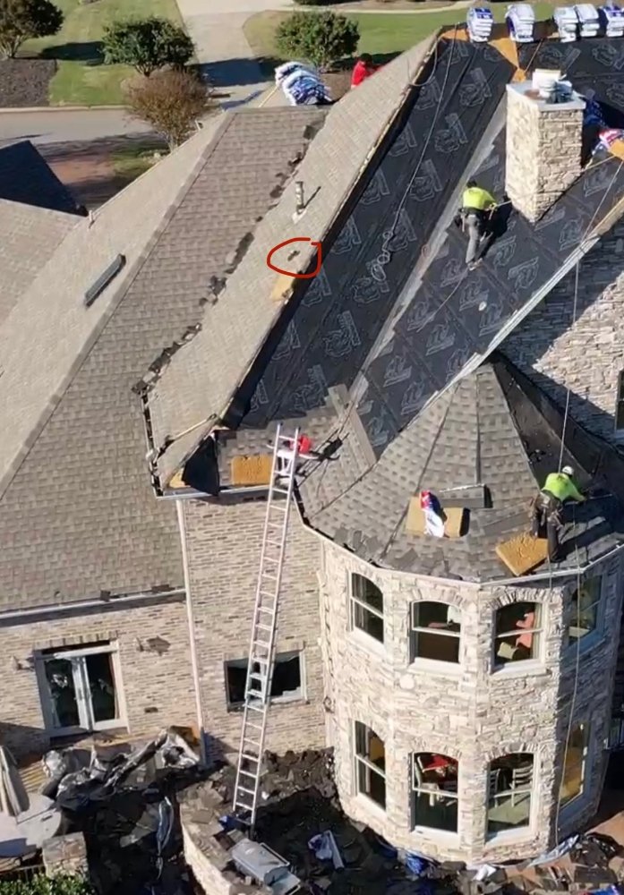 Slide of Heights  Solutions