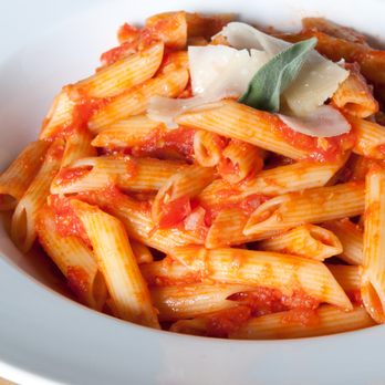 Antonucci’s Authentic Italian - a bowl of pasta - Pizza Near Me - Spring Hill, Tennessee Antonucci’s Authentic Italian - a bowl of pasta - Pizza Near Me - Spring Hill, Tennessee