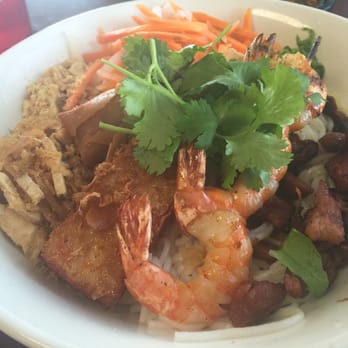Pho One - BDB - Vietnamese Near Me - Lewisville, Texas Pho One - BDB - Vietnamese Near Me - Lewisville, Texas