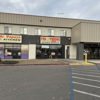 Pho Phuong Nine Restaurant - Vietnamese Near Me - Fresno, California Pho Phuong Nine Restaurant - Vietnamese Near Me - Fresno, California