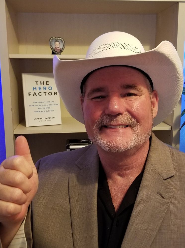 American Heart Association - social services organization in Santa Rosa, CA