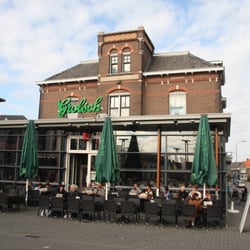 Stadscafé 't Gerecht