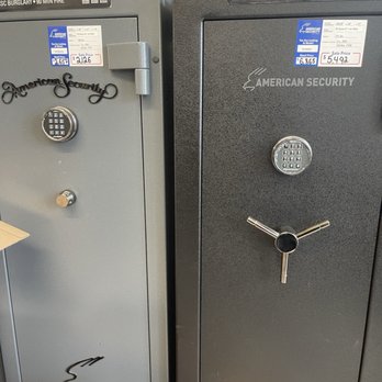 Precision Lock & Safe - Keys & Locksmiths Near Me - Floral Park, New York Precision Lock & Safe - Keys & Locksmiths Near Me - Floral Park, New York