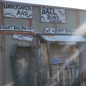 The Hitching Post - Kitschy roadside-eatery. - Pizza Near Me - Apache Junction, Arizona The Hitching Post - Kitschy roadside-eatery. - Pizza Near Me - Apache Junction, Arizona