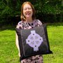 Memory Keeper Quilts
