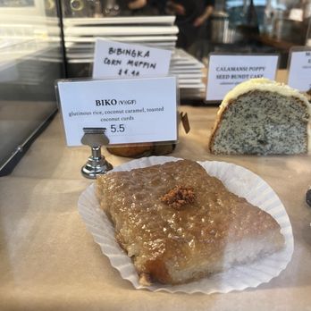 Hood Famous - Biko! - Cafes Near Me - Seattle, Washington Hood Famous - Biko! - Cafes Near Me - Seattle, Washington