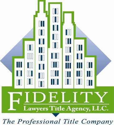 Fidelity Lawyers Title Agency