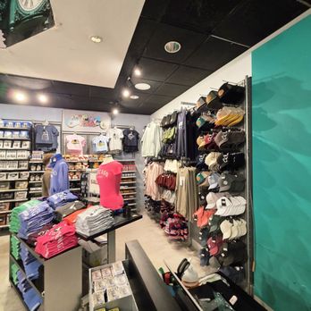 Bye Bye Chicago - Merchandise - Gift Shops Near Me - Chicago, Illinois