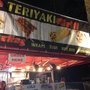 Photo of Teriyaki Grill