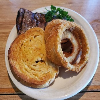 Steak Corral - Steakhouses Near Me - Whittier, California Steak Corral - Steakhouses Near Me - Whittier, California