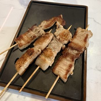 AYCE Sushi - Pork Belly - Sushi Bars Near Me - Las Vegas, Nevada AYCE Sushi - Pork Belly - Sushi Bars Near Me - Las Vegas, Nevada