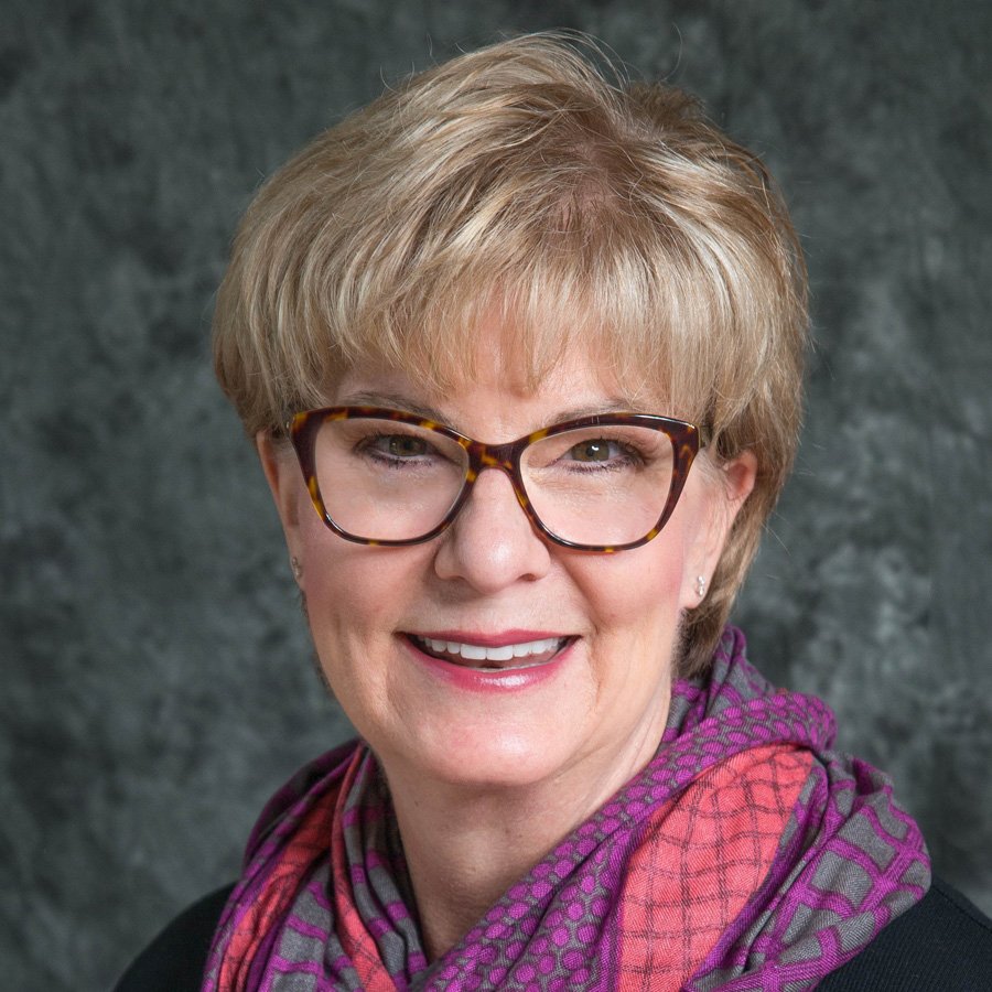 TERRI HERMES WINDERMERE REAL ESTATE 1810 15th Pl NW, Issaquah