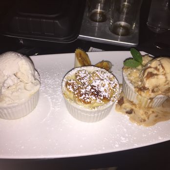 Yard House - Bars Near Me - Roseville, California Yard House - Bars Near Me - Roseville, California