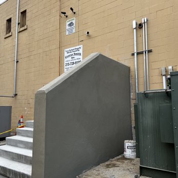 KAM Plastering - Stucco Services Near Me - Havertown, Pennsylvania KAM Plastering - Stucco Services Near Me - Havertown, Pennsylvania