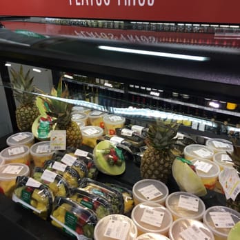 Jumbo - Grocery Near Me - Buenos Aires, C
