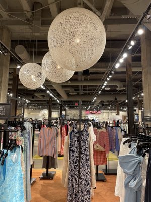 Neiman Marcus by null